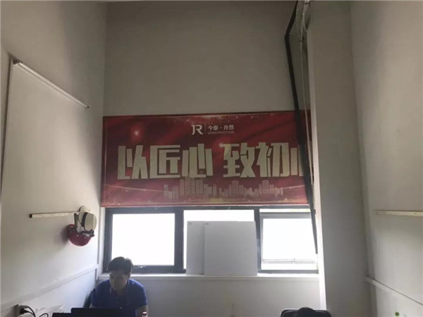 鑒證30天的裝飾奇跡||致匠心、致初心(圖6)