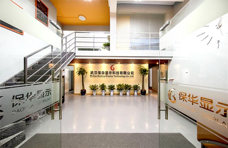 辦公室設(shè)計風(fēng)格怎么才算簡約？(圖1)