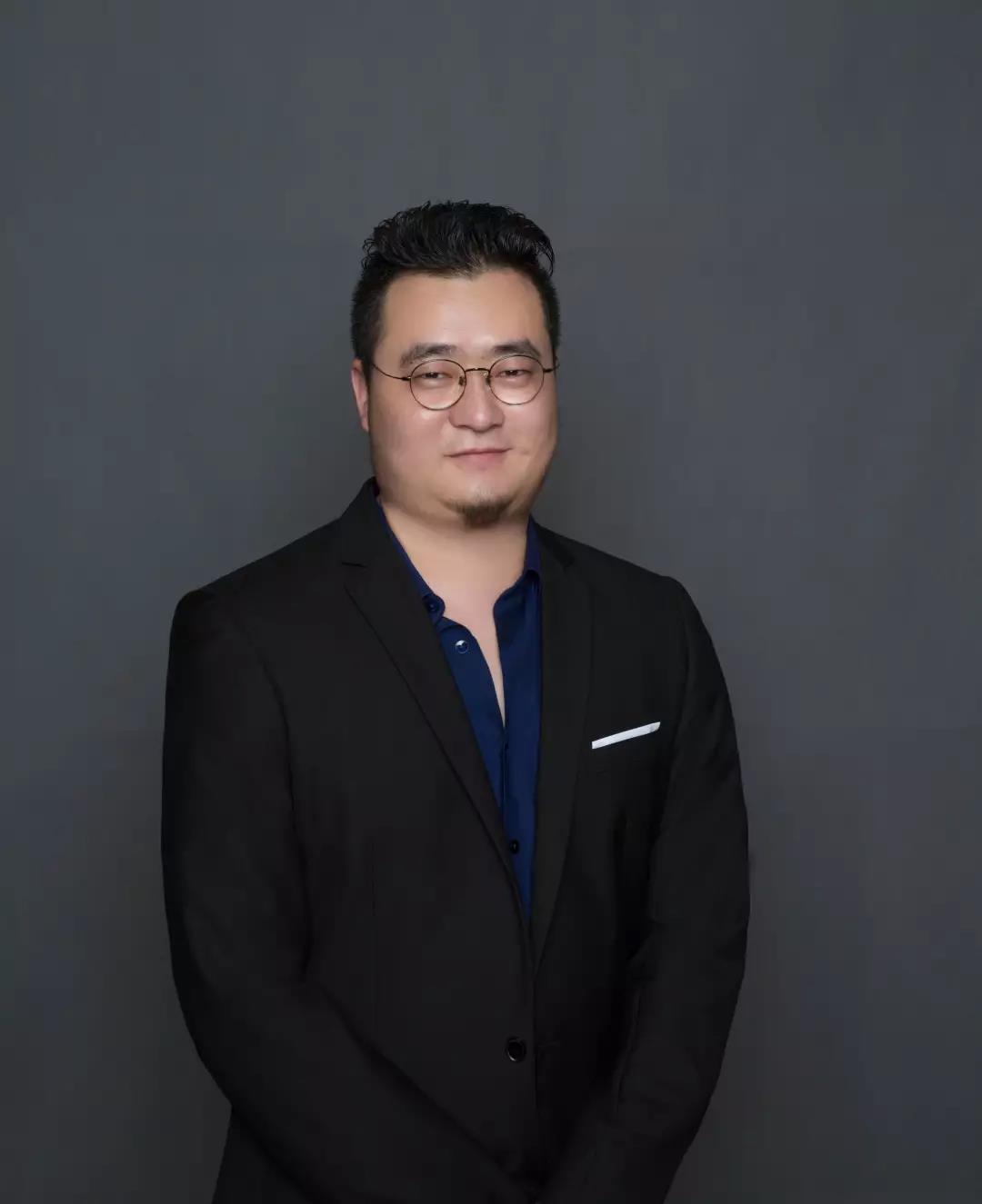 【公裝訪談錄】見微知著，孜孜而求，處女座的(圖1)
