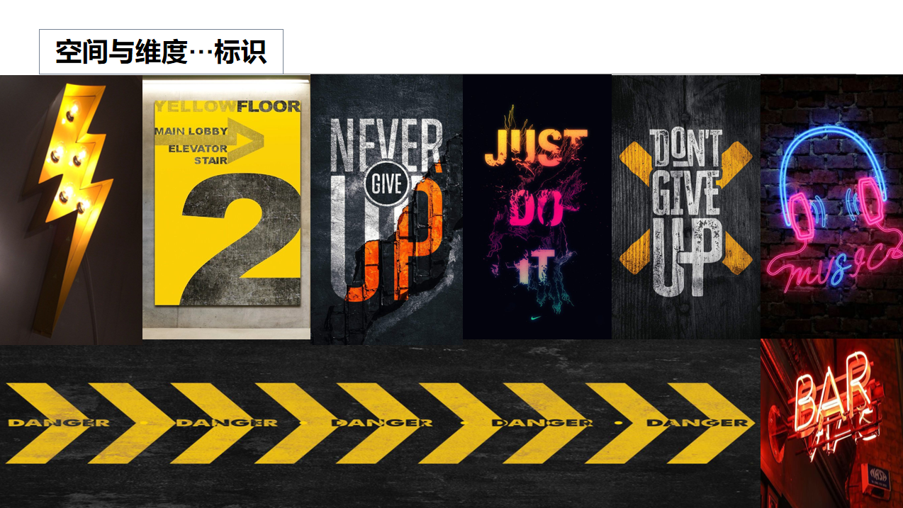 【文體案例】把生活熱愛(ài)到極致，油門(mén)踩到底，快樂(lè)到飛起——卡丁車(chē)俱樂(lè)部(圖18)
