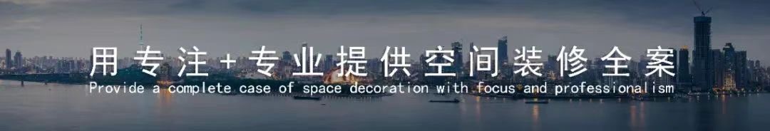 【辦公案例】讓時(shí)間和陽(yáng)光在空間流淌，工作亦是生活，充滿(mǎn)感動(dòng)與人情味，將辦公生活釀成常態(tài)(圖1)