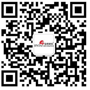 蛤？！這家公司又在“搞事情”~(圖13)