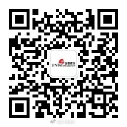 員工生日會 | 夏日炎炎，有你超甜(圖15)