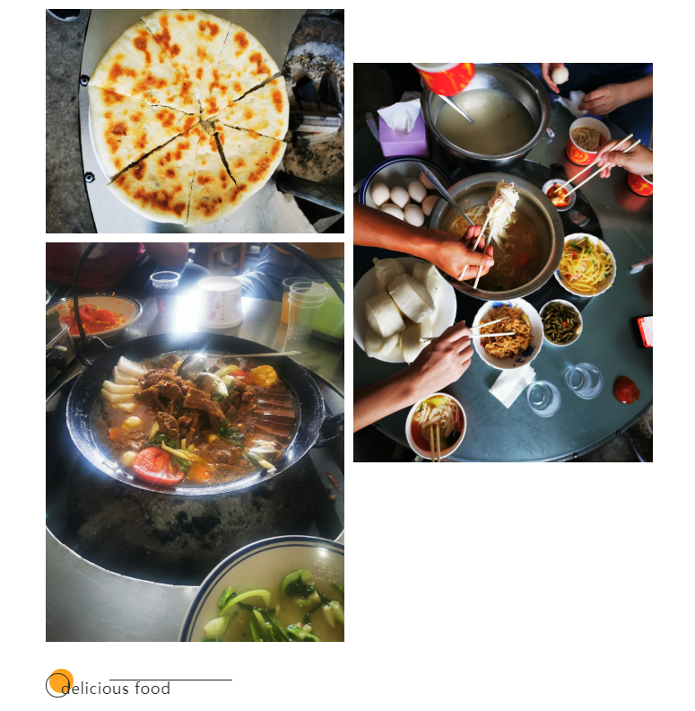 秋天了，來(lái)一場(chǎng)成年人的秋游吧(圖11)