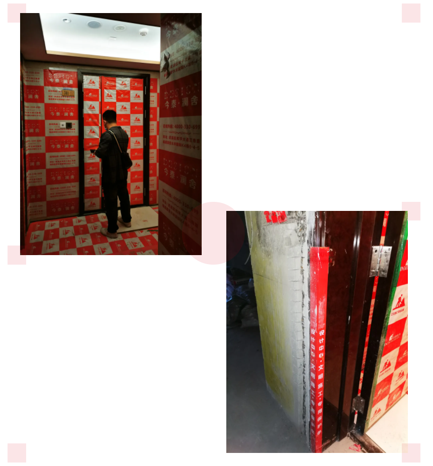 以責(zé)任之名，唯有匠心不負(fù)(圖3)